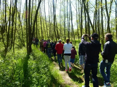 Festival-du-Patrimoine-Naturel-8211-Balade-nature-au-temps-des-Gallo-Romains-8211-25-05-2025-8211-Bliesbruck_2537546