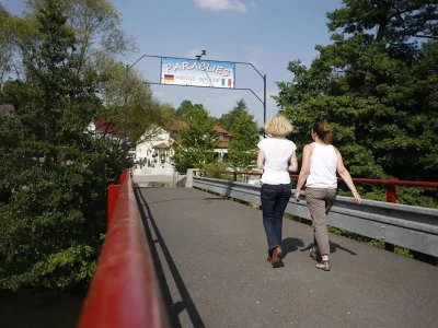 Festival-du-Patrimoine-Naturel-8211-Decouverte-de-l039ecosysteme-aquatique-de-la-Blies-8211-23-05-2026-8211-Blies-Guersviller_3631770