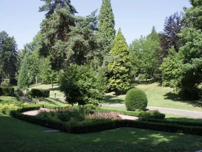 Festival-du-Patrimoine-Naturel-8211-Decouverte-du-parc-municipal-de-Sarreguemines-8211-22-05-2026-8211-Sarreguemines_3630566