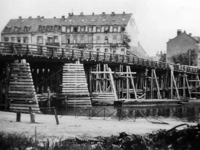 Festival-du-Patrimoine-Naturel-8211-Decouverte-du-patrimoine-naturel-et-historique-du-bord-de-Sarre-8211-18-05-2026-8211-Sarreguemines_3630568