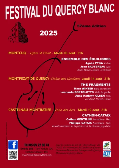Festival-du-Quercy-Blanc-Cathon-Cataix-8211-19-08-2025-8211-Castelnau-Montratier-Sainte-Alauzie_2669836