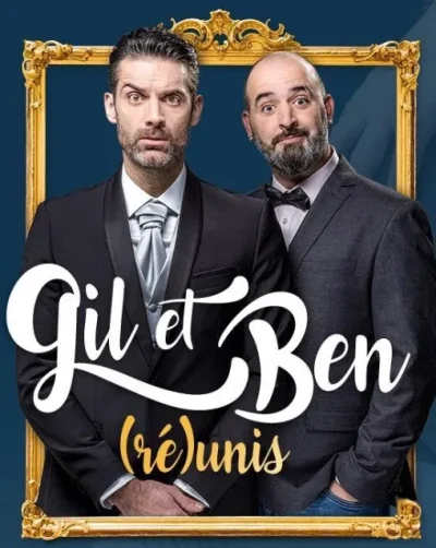 Festival-du-Rire-8211-Gil-et-Ben-reunis-8211-26-06-2025-8211-Villeneuve-sur-Lot_2289755
