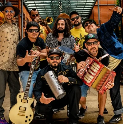 Festival-du-Soleil-–-Jour-2-Kumbia-Boruka-8211-20-03-2027-8211-Yutz_3736590