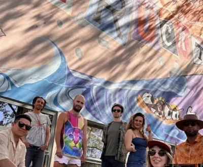 Festival-du-Soleil-–-Jour-2-Who039s-the-Cuban-–-Jour-2-8211-20-03-2027-8211-Yutz_3744235