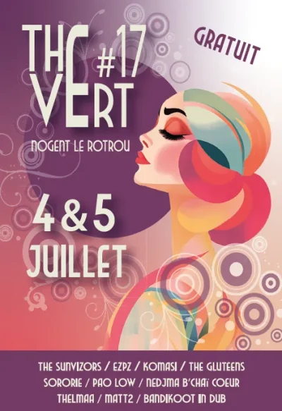 Festival-du-The-Vert-17-8211-04-07-2025-8211-Nogent-le-Rotrou_2668819