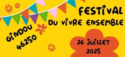 Festival-du-Vivre-Ensemble-8211-26-07-2025-8211-Gindou_2669760