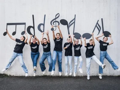 Festival-du-chant-choral-8211-14-06-2025-8211-Truchtersheim_2137261