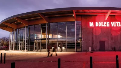 Festival-du-cinema-italien-8211-17-03-2026-8211-Andernos-les-Bains_3475533