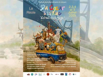 Festival-du-coeur-a-la-rue-8211-04-07-2025-8211-La-Reole_2670693