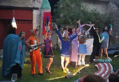 Festival-du-court-metrage-les-Mills-d039ete-8211-31-07-2026-8211-Chatillon-sur-Loire_3465497