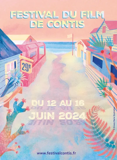 Festival-du-film-de-Contis-8211-18-06-2025-8211-Leon_1817931