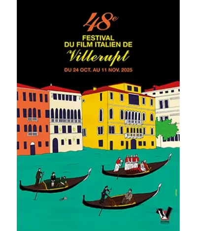 Festival-du-film-italien-de-Villerupt-8211-24-10-2025-8211-Villerupt_2843468