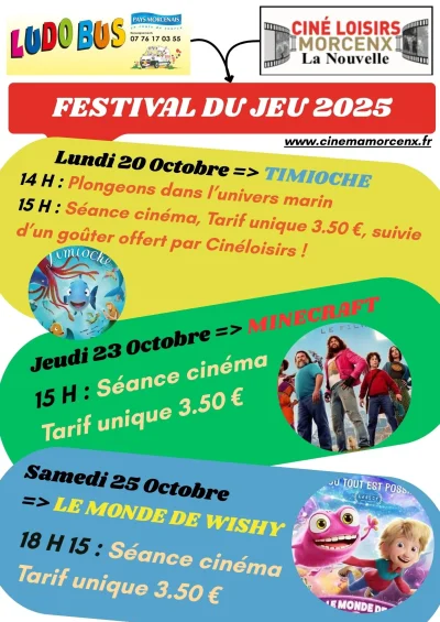 Festival-du-jeu-2025-avec-Cine-Loisirs-quotMinecraftquot-8211-20-10-2025-8211-Morcenx-la-Nouvelle_3125023