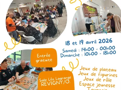 Festival-du-jeu-8211-Faux-J039tons-et-Des-Truques-8211-18-04-2026-8211-Revigny-sur-Ornain_3233657
