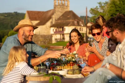 Festival-du-livre-du-Haut-Quercy-8211-pique-nique-partage-et-musical-8211-14-09-2025-8211-Lacave_3043634