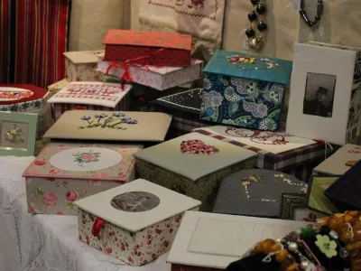 Festival-du-point-de-croix-et-de-la-broderie-8211-23-10-2025-8211-Kutzenhausen_2995363