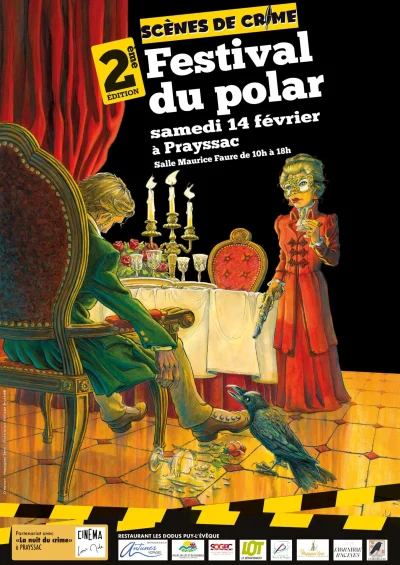 Festival-du-polar-8211-14-02-2026-8211-Prayssac_3465812