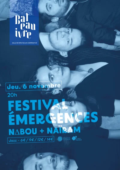 Festival-emergences-Nairam-NBOU-8211-06-11-2025-8211-Tours_2946502