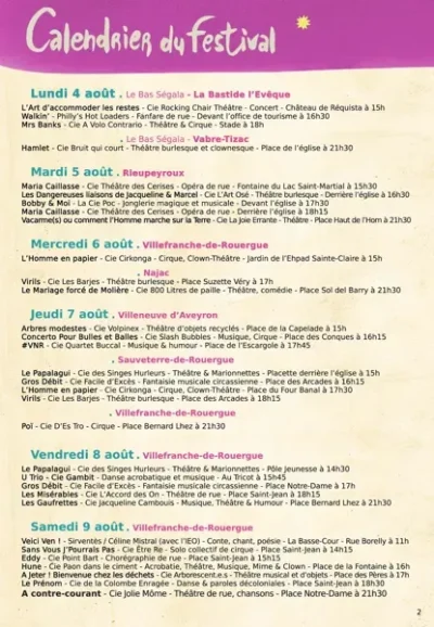 Festival-en-Bastides-25eme-edition-8211-Villefranche-de-Rouergue-8211-06-08-2025-8211-Villefranche-de-Rouergue_2764027