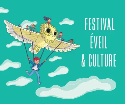 Festival-eveil-amp-culture-8211-Journee-dediee-aux-tout-petits-8211-21-03-2026-8211-Saint-Vincent-de-Tyrosse_3469170
