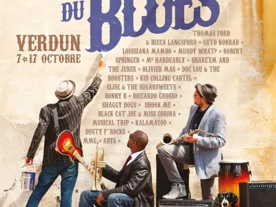 Festival-faubourg-du-blues-8211-07-10-2026-8211-Verdun_3874031