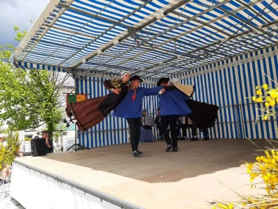 Festival-folklorique-Folk039Ondres-8211-02-08-2025-8211-Ondres_2207068