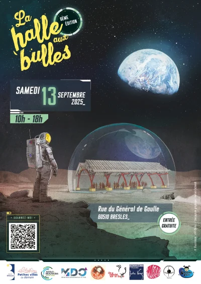 Festival-halle-aux-Bulles-8211-6e-edition-8211-13-09-2025-8211-Bresles_2986312