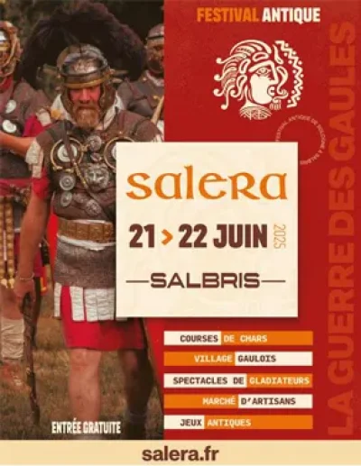 Festival-historique-8211-Salera-la-Sologne-antique-a-Salbris-8211-22-06-2025-8211-Salbris_2267864