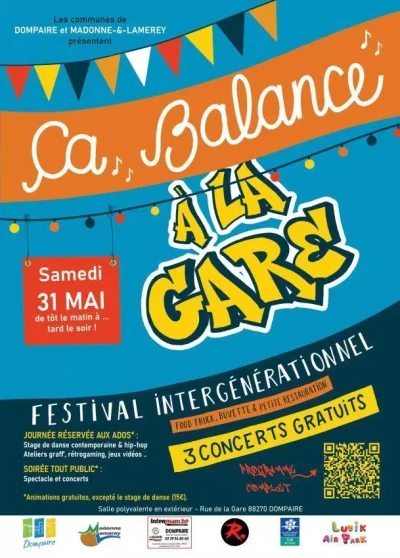 Festival-intergenerationnel-8211-Ca-balance-a-la-gare-8211-31-05-2025-8211-Dompaire_2639764