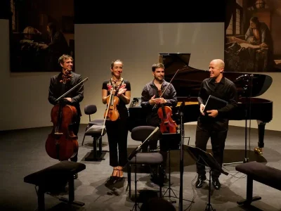 Festival-international-de-musique-de-Wissembourg-8211-16-08-2025-8211-Wissembourg_2504387