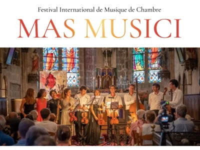Festival-international-de-musique-de-chambre-MAS-MUSICI-8211-01-08-2025-8211-Valliere_2425359