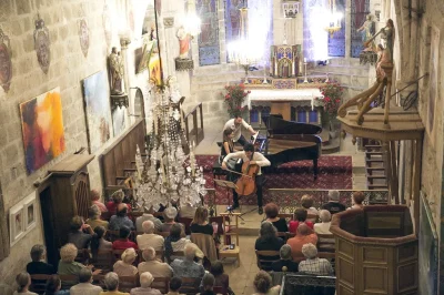 Festival-international-de-musique-de-chambre-Mas-Musici-8211-20-07-2025-8211-Savennes_2388273