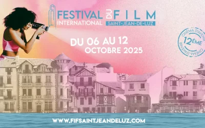 Festival-international-du-film-de-Saint-Jean-de-Luz-8211-06-10-2025-8211-Saint-Jean-de-Luz_2975121
