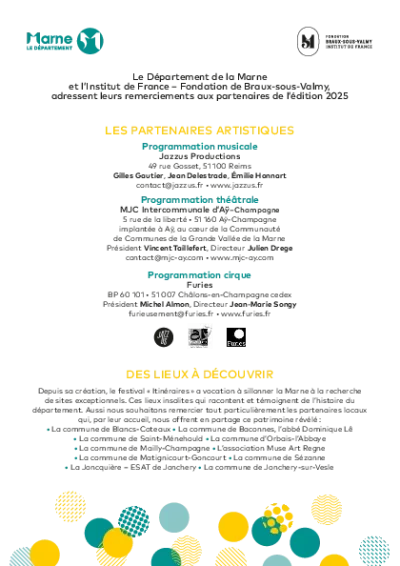 Festival-itineraires-8211-12-09-2025-8211-Chalons-en-Champagne_2986040