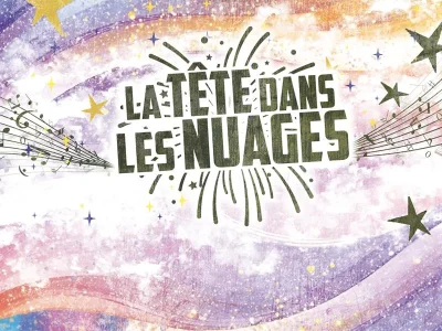 Festival-itinerant-8211-La-tete-dans-les-nuages-8211-17-07-2026-8211-Hombourg-Haut_3688498