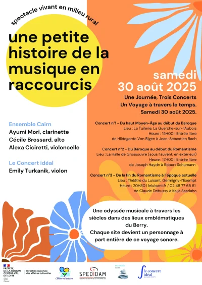 Festival-itinerant-De-la-fin-du-Romantisme-a-l039epoque-actuelle-8211-30-08-2025-8211-Germigny-l039Exempt_2884543