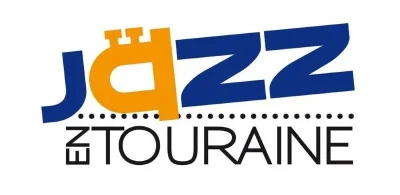 Festival-jazz-en-touraine-a-Luzille-8211-19-09-2025-8211-Luzille_2006832