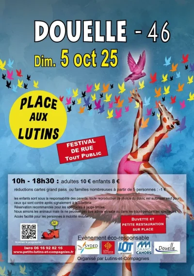 Festival-jeune-public-quotPlace-aux-Lutinsquot-8211-05-10-2025-8211-Douelle_3134341