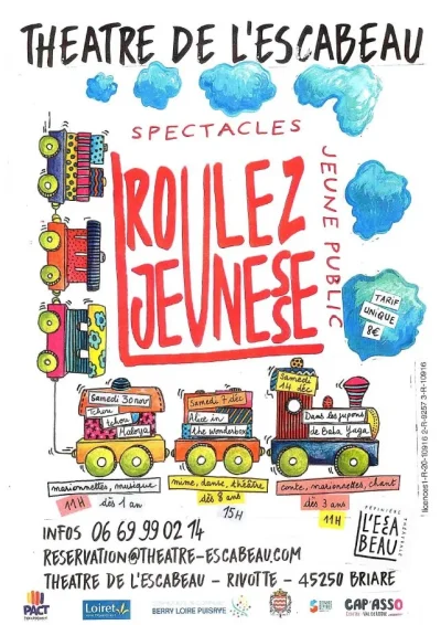 Festival-jeune-public-quotRoulez-Jeunesse-quot-8211-edition-2025-8211-20-12-2025-8211-Briare_2027785