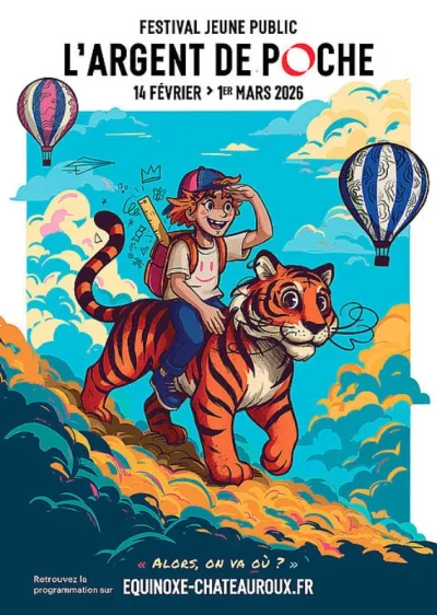 Festival-l039Argent-de-poche-8211-14-02-2026-8211-Chateauroux_3463729
