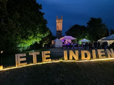 Festival-l039Ete-Indien-8211-19-09-2025-8211-Cinq-Mars-la-Pile_2946665
