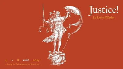 Festival-l039Oghmac-8211-Proces-de-Jeanne-d039Arc-8211-05-08-2025-8211-Montignac-Lascaux_2588632