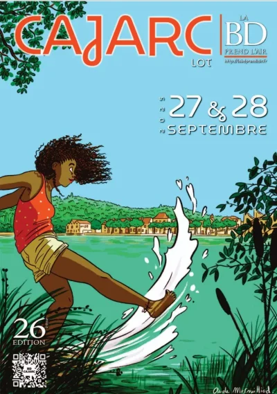 Festival-la-BD-prend-lair-8211-28-09-2025-8211-Cajarc_3133864