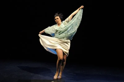 Festival-la-clef-dans-le-sac-8211-Le-cri-d039amour-de-l039huitre-perliere-8211-20-10-2025-8211-Martizay_3123889