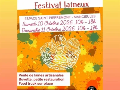 Festival-laineux-8211-10-10-2026-8211-Val-de-Briey_3725762