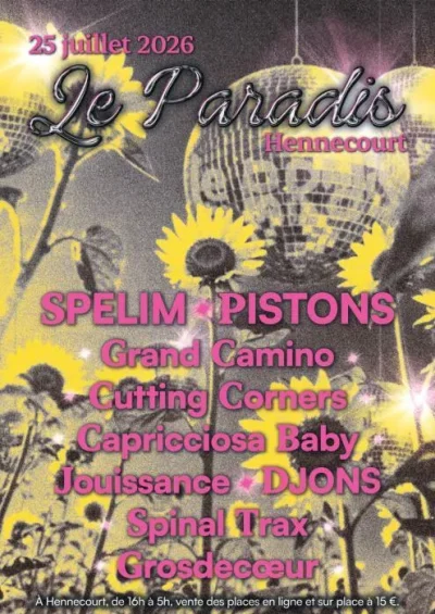 Festival-le-Paradis-8211-25-07-2026-8211-Hennecourt_3678601