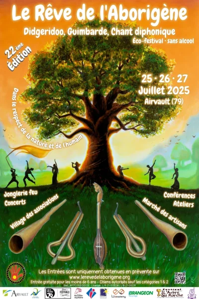 Festival-le-Reve-de-l039Aborigene-8211-26-07-2025-8211-Airvault_2718328