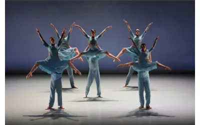 Festival-le-Temps-d039Aimer-la-danse-8211-Malandain-ballet-Berritza-Elgarrekin-8211-12-09-2025-8211-Mauleon-Licharre_3033979