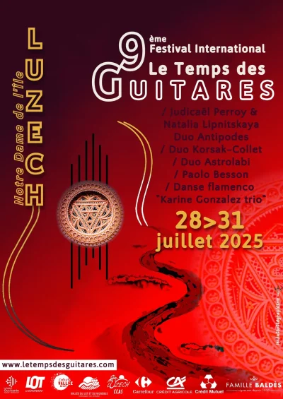 Festival-le-Temps-des-Guitares-Soiree-du-jeudi-quotFlamencoquot-8211-31-07-2025-8211-Luzech_2219966