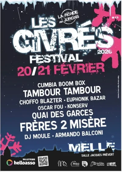 Festival-les-Givres-2026-8211-20-02-2026-8211-Melle_3347820